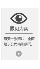 一周图片动态