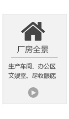 厂房全景