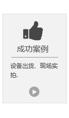 成功案例