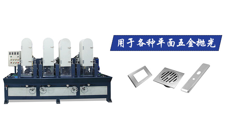 适用产品