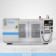 JZ-SCP-5500数控旋压机